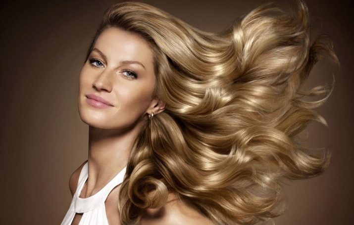 Шампунь Global Keratin: особливості, переваги та недоліки шампуню для волосся Global Keratin, поради щодо вибору та відгуки