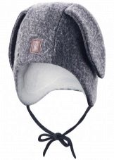 Шапки Reima (70 фото): шапка-шолом, lassie, зимові дитячі шапки від Рейма