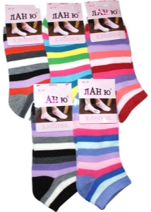 Шкарпетки Ивтекс (54 фото): особливості і переваги, відгуки про якість