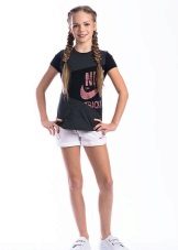 Шорти Найк (63 фото): жіночі моделі dri fit і nike pro, компресійні, спортивні баскетбольні та боксерські, дитячі, спідниця-шорти