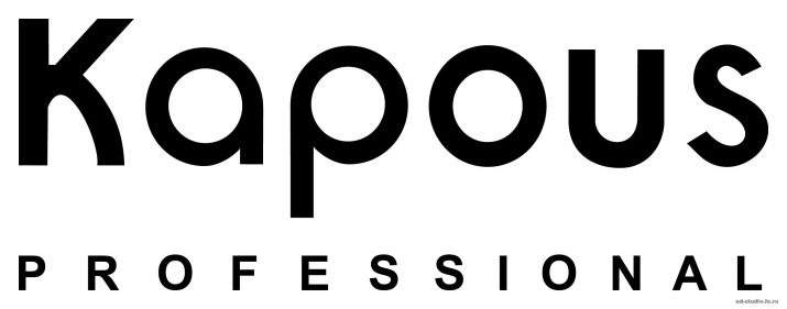 Сироватка Kapous: зволожуючий двофазний засіб, особливості Dual Renascence 2 phase і Professional, відгуки