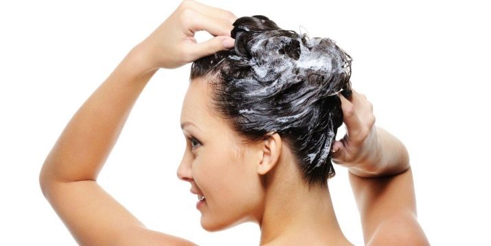 Сироватка проти випадіння волосся: рейтинг стимулюючих засобів проти випадіння волосся, відгуки
