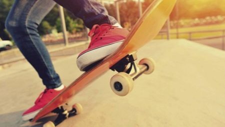 Скейтборди Termit: як вибрати дитячий і дорослий скейт? Підбір рюкзака і інших аксесуарів. Відгуки