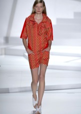 Сланці Lacoste (39 фото): модні моделі від Лакост