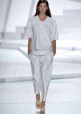 Сланці Lacoste (39 фото): модні моделі від Лакост
