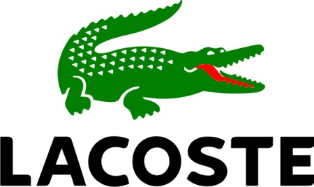 Сланці Lacoste (39 фото): модні моделі від Лакост