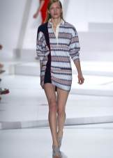 Сланці Lacoste (39 фото): модні моделі від Лакост