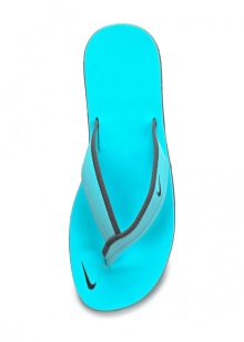 Сланці Nike (40 фото): жіночі getasandal, solarsoft slide та інші популярні моделі