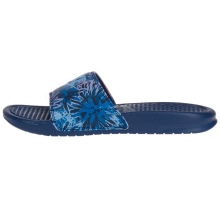 Сланці Nike (40 фото): жіночі getasandal, solarsoft slide та інші популярні моделі