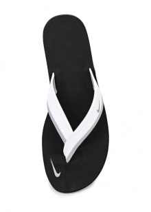 Сланці Nike (40 фото): жіночі getasandal, solarsoft slide та інші популярні моделі