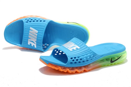 Сланці Nike (40 фото): жіночі getasandal, solarsoft slide та інші популярні моделі