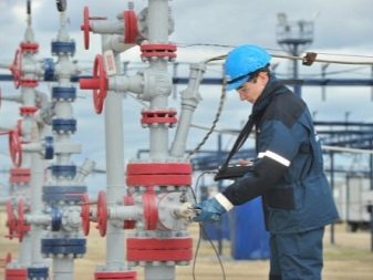 Слюсар по обслуговуванню бурових: в чому полягає робота, обслуговування обладнання спеціалістом 6 і інших розрядів, робоче місце