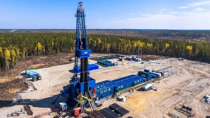 Слюсар по обслуговуванню бурових: в чому полягає робота, обслуговування обладнання спеціалістом 6 і інших розрядів, робоче місце