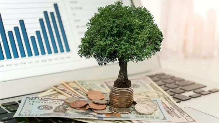 Слюсар з вентиляції: робота слюсарем з кондиціювання, обслуговування і ремонту систем вентиляції, освіта та обов’язки вентиляционщика