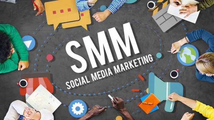 SMM-маркетолог: навчання на маркетолога соціальних мереж, обов’язки, особливості та перспективи роботи