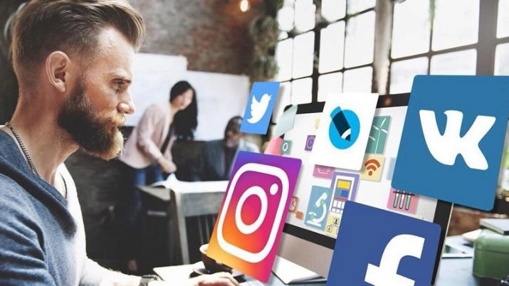 SMM-маркетолог: навчання на маркетолога соціальних мереж, обов’язки, особливості та перспективи роботи