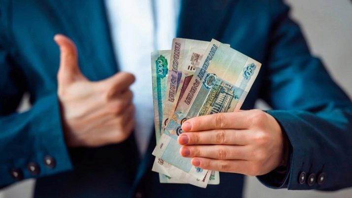 SMM-маркетолог: навчання на маркетолога соціальних мереж, обов’язки, особливості та перспективи роботи