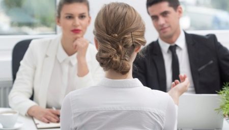 Співбесіду на менеджера з продажу: як пройти? Які задавати питання кандидату на посаду? Які відповіді говорити для успішного проходження? Готові кейси