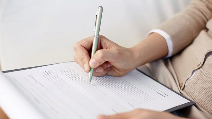 Співбесіду на менеджера з продажу: як пройти? Які задавати питання кандидату на посаду? Які відповіді говорити для успішного проходження? Готові кейси