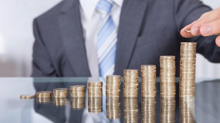 Співбесіду на менеджера з продажу: як пройти? Які задавати питання кандидату на посаду? Які відповіді говорити для успішного проходження? Готові кейси
