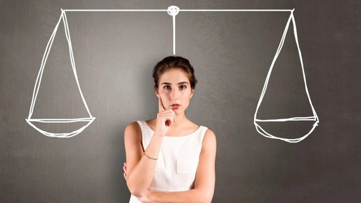 Співбесіду на менеджера з продажу: як пройти? Які задавати питання кандидату на посаду? Які відповіді говорити для успішного проходження? Готові кейси