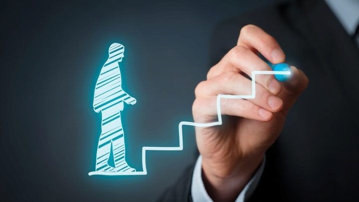 Співбесіду на менеджера з продажу: як пройти? Які задавати питання кандидату на посаду? Які відповіді говорити для успішного проходження? Готові кейси