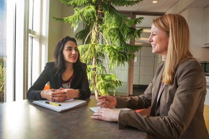 Співбесіду в коледжі: як пройти співбесіду в технікумі? Що запитують під час вступу в медичний і педагогічний, морський коледж туризму і в інші?