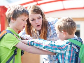 Співбесіду в коледжі: як пройти співбесіду в технікумі? Що запитують під час вступу в медичний і педагогічний, морський коледж туризму і в інші?