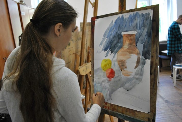 Співбесіду в коледжі: як пройти співбесіду в технікумі? Що запитують під час вступу в медичний і педагогічний, морський коледж туризму і в інші?