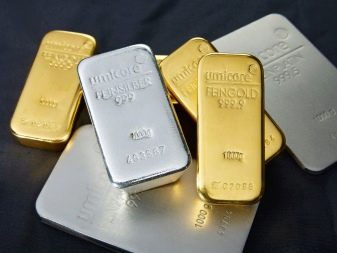 Сплави золота: з титаном і платиною, з міддю і іншими. Від чого залежить колір лігатурного сплаву? Склад і властивості