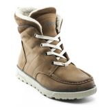 Спортивні черевики (59 фото): жіночі моделі для спорту марок Jack Wolfskin, Earth Gear, з чим носити черевики спортивного стилю