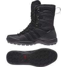 Спортивні черевики (59 фото): жіночі моделі для спорту марок Jack Wolfskin, Earth Gear, з чим носити черевики спортивного стилю