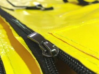 Спортивні мати (38 фото): будо-мати «ластівчин хвіст» для дому та спортзалу, м’які татамі для занять спортом у залі, складні підлогові моделі і мати-пазли. Що краще вибрати?