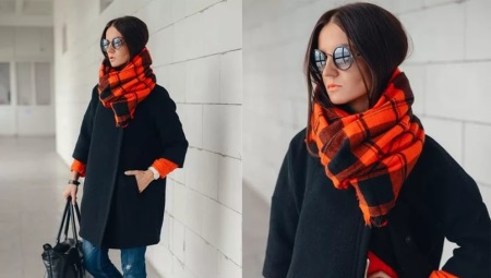 Спортивне пальто (39 фото): модне жіноче пальто спортивного стилю, яке взуття підходить, тенденції спортивного крою верхнього одягу 2020
