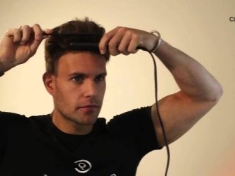 Стайлери Cloud Nine: як вибрати стайлер для волосся? Опис кращих моделей