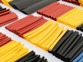 Стебло для ростових кольорів: як зробити їх з металопластикової труби? З чого ще роблять стебло своїми руками?
