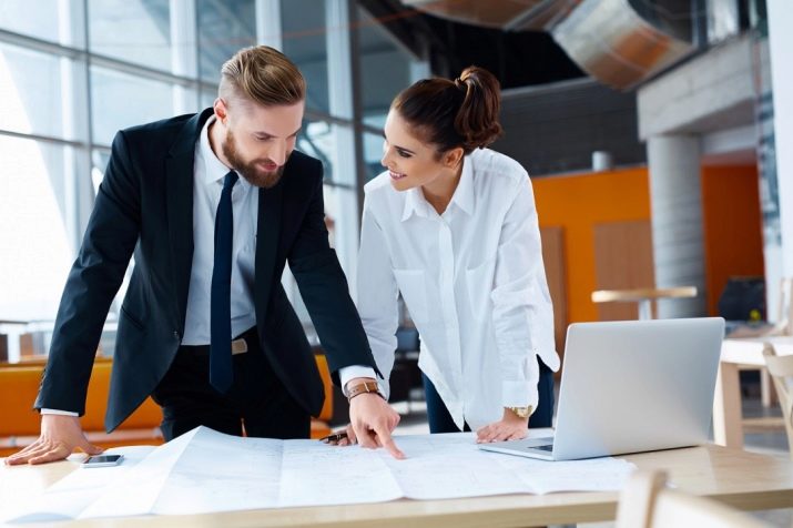 Стилі ділового спілкування (15 фото): що це, приклади та основні моделі, характеристика емоційно-творчого жанру