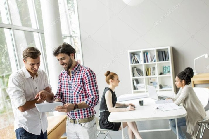 Стилі ділового спілкування (15 фото): що це, приклади та основні моделі, характеристика емоційно-творчого жанру