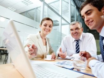 Стилі ділового спілкування (15 фото): що це, приклади та основні моделі, характеристика емоційно-творчого жанру