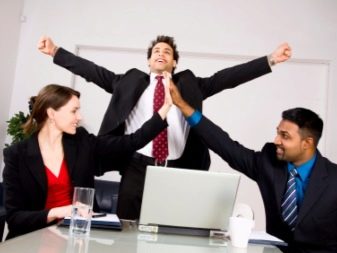 Стилі ділового спілкування (15 фото): що це, приклади та основні моделі, характеристика емоційно-творчого жанру