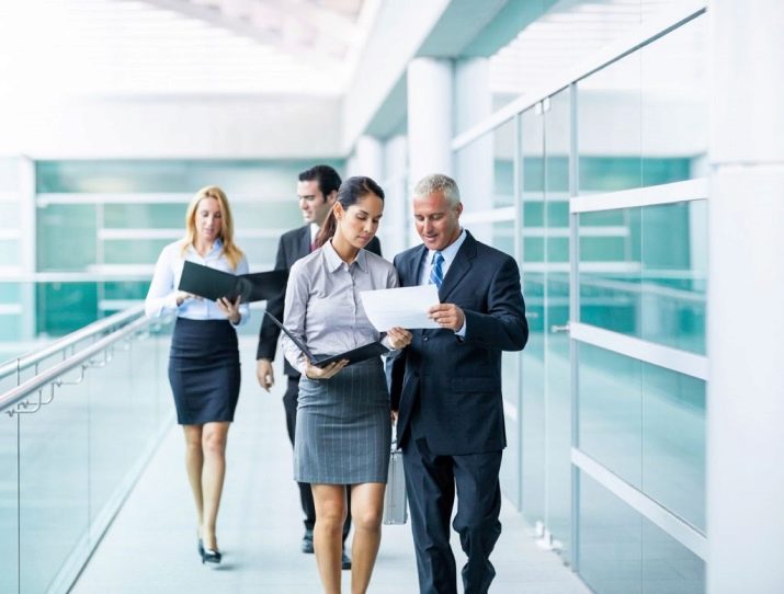 Стилі ділового спілкування (15 фото): що це, приклади та основні моделі, характеристика емоційно-творчого жанру