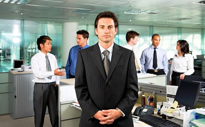 Стилі ділового спілкування (15 фото): що це, приклади та основні моделі, характеристика емоційно-творчого жанру