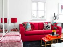 Стильні дивани (76 фото): модні кольори. Які матеріали зараз в моді? Інші тенденції, приклади в інтер’єрі