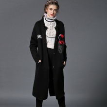 Стиль одягу smart casual (61 фото): ефектні образи для жінок, жіночий гардероб у високому стилі