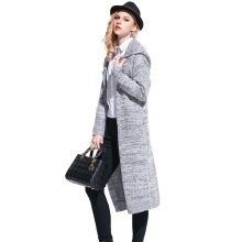 Стиль одягу smart casual (61 фото): ефектні образи для жінок, жіночий гардероб у високому стилі