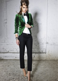 Стиль одягу smart casual (61 фото): ефектні образи для жінок, жіночий гардероб у високому стилі