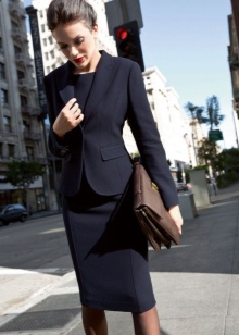 Стиль одягу smart casual (61 фото): ефектні образи для жінок, жіночий гардероб у високому стилі