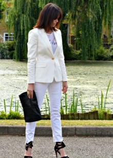 Стиль одягу smart casual (61 фото): ефектні образи для жінок, жіночий гардероб у високому стилі