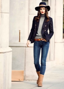 Стиль одягу smart casual (61 фото): ефектні образи для жінок, жіночий гардероб у високому стилі