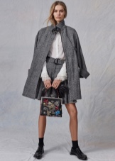 Стиль одягу smart casual (61 фото): ефектні образи для жінок, жіночий гардероб у високому стилі